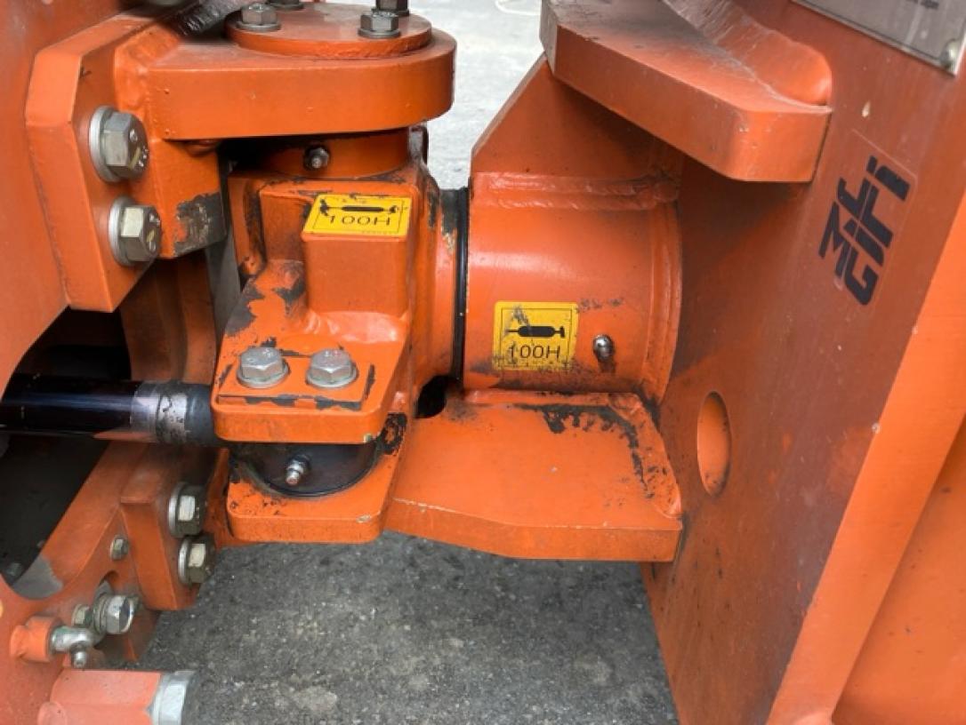 振動ローラ｜ZC35C-5-52476号機｜中古車在庫情報｜商品情報｜日立建機日本